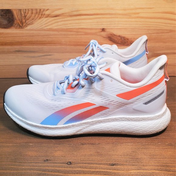 NEW Reebok Floatride Forever Energy 2.0 WMNS SZ 8 - Picture 2 of 8